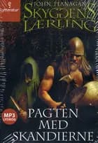 Pagten med skandierne