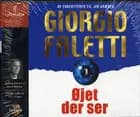 Øjet, der ser
