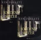 Jordens søjler - samlet