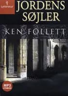 Jordens søjler - samlet