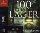 100 låger