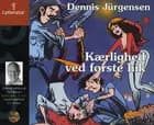Kærlighed ved første hik