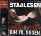 Din til døden