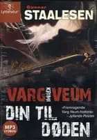 Din til døden