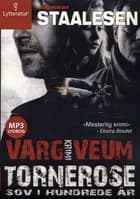 Tornerose sov i hundrede år