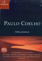 Alkymisten