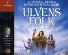 Ulvens folk