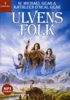Ulvens folk