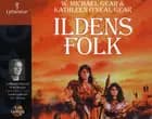 Ildens folk
