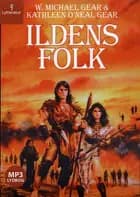 Ildens folk