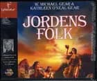 Jordens folk
