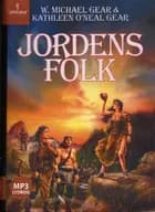 Jordens folk