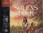 Solens folk