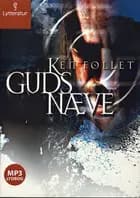 Guds næve