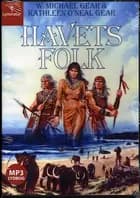 Havets folk af W. Michael Gear og Kathleen O´Neal Gear