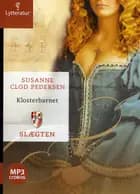 Klosterbarnet