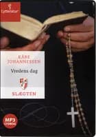 Vredens dag