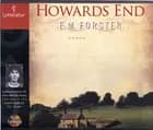 Howards End