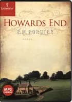Howards End