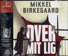 Over mit lig