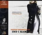 Ind i kampen