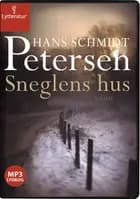 Sneglens hus