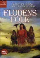 Flodens folk