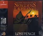 Løsepenge