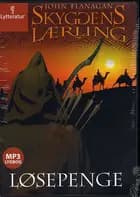 Løsepenge