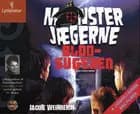 Blodsugeren