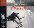 White man
