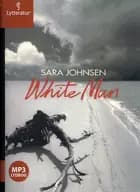 White man