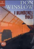 I hundenes vold