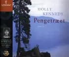 Pengetræet