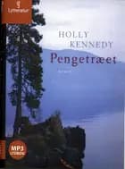 Pengetræet