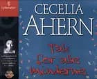 Tak for alle minderne
