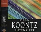 Intensitet