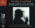 Baskervilles hund