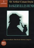 Baskervilles hund