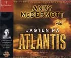 Jagten på Atlantis