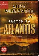 Jagten på Atlantis