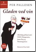 Glæden ved vin