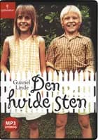 Den hvide sten