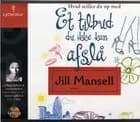 Et tilbud du ikke kan afslå