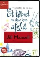 Et tilbud du ikke kan afslå