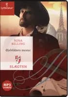 Øjeblikkets mester