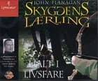 Halt i livsfare