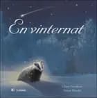 En vinternat