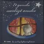 Et ganske særligt ønske