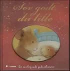 Sov godt, du lille